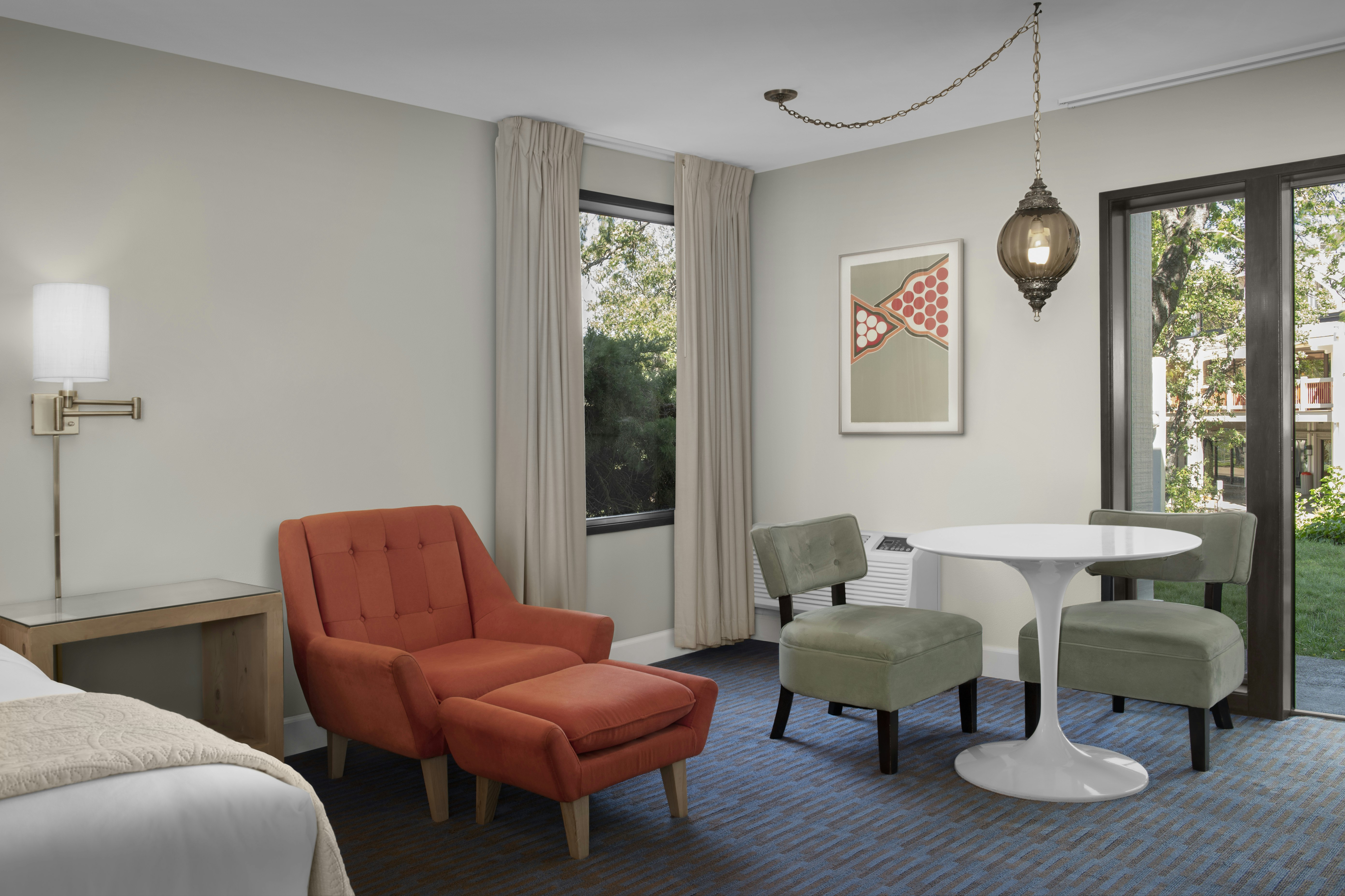 Ashland Hills Hotel Suites 26/51