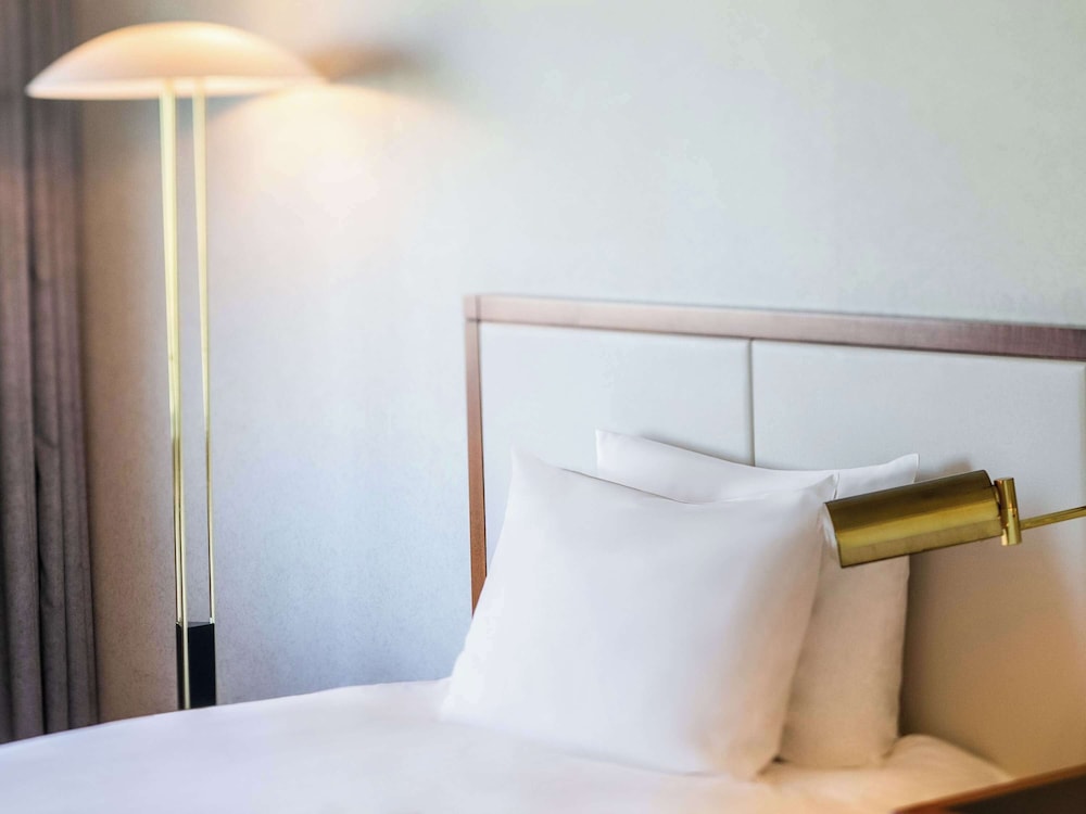 Mercure Miyagi Zao Resort & Spa 17/50