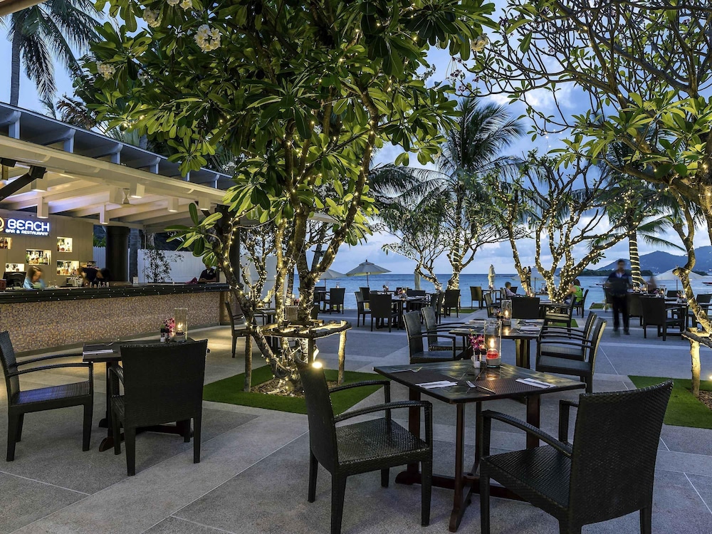 Beyond Samui 34/50