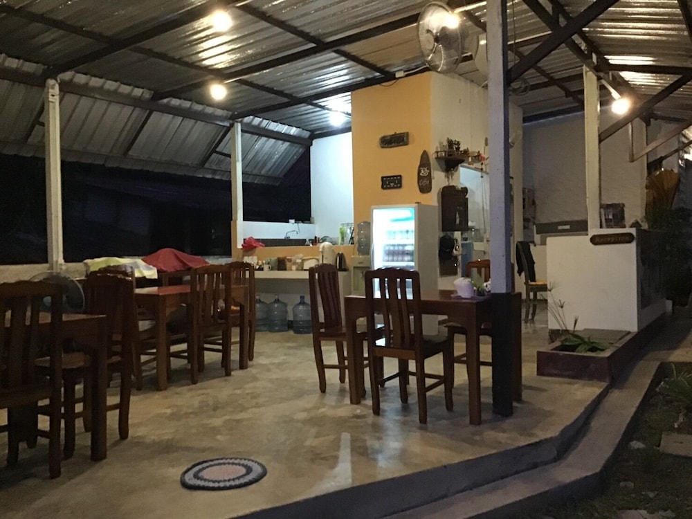 Baan Aunrak Koh Chang 26/44