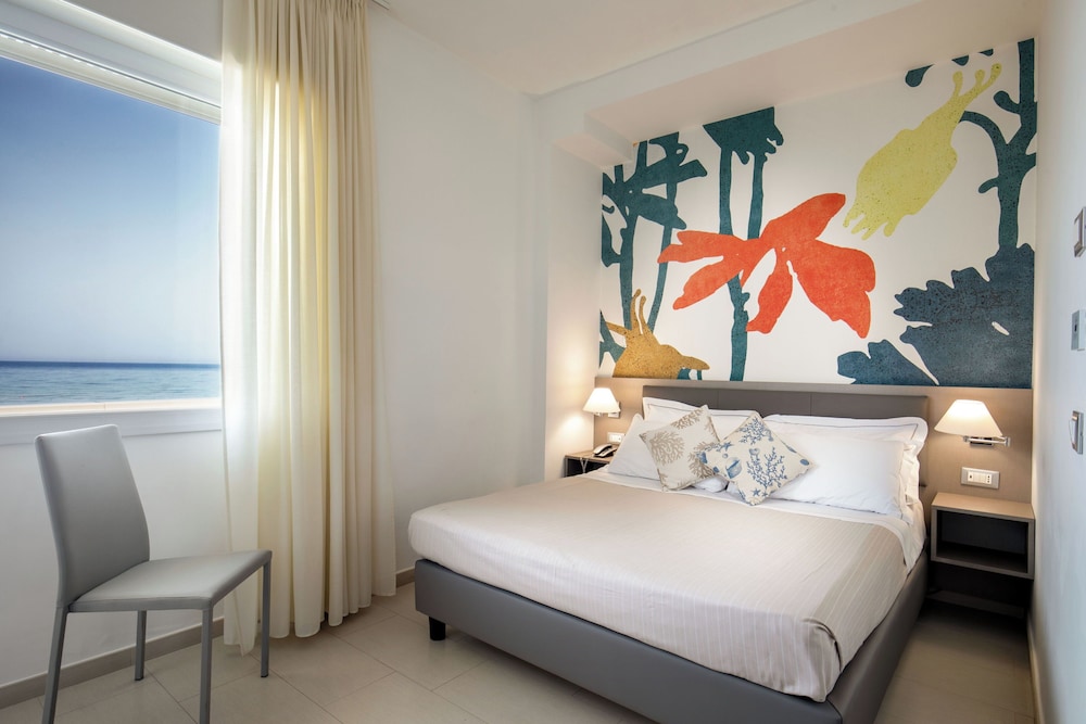 Hotel Miramare 18/77