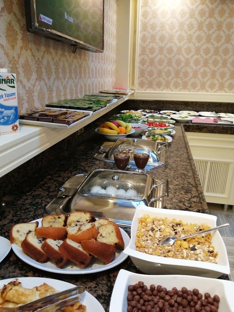 Nayla Palace 27/51