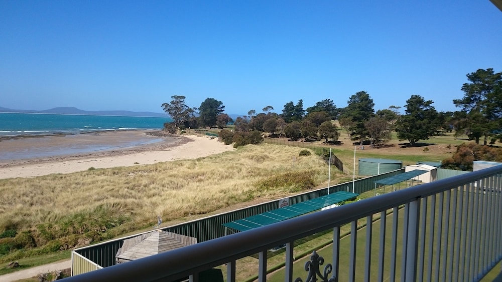 Swansea Waterloo Inn 43/50
