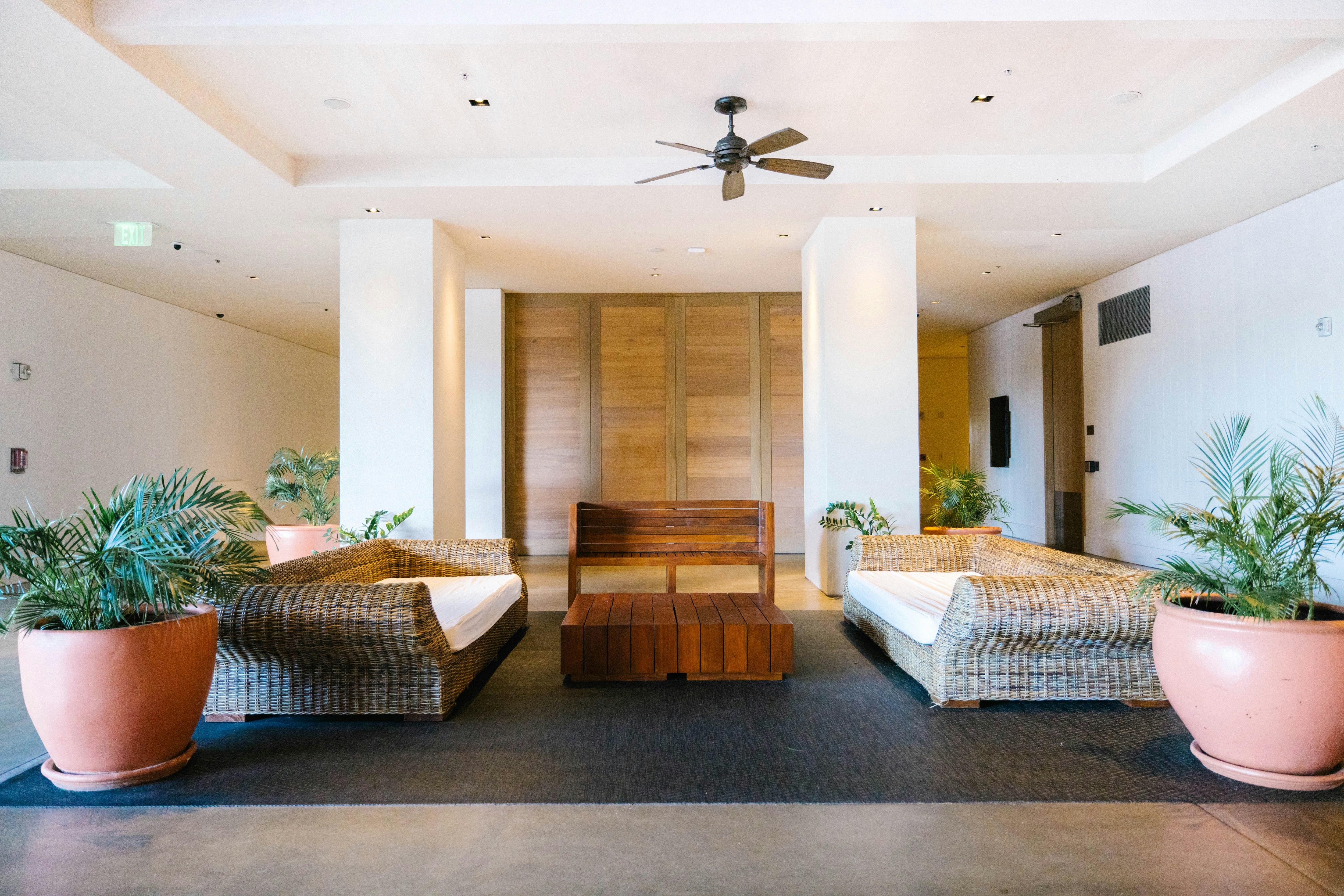 Hilton Vacation Club The Modern Honolulu 19/42