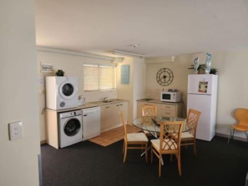 Nelson Bay Breeze Resort 28/67