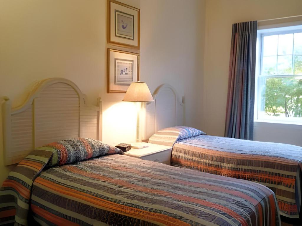 3 Bedrooms
