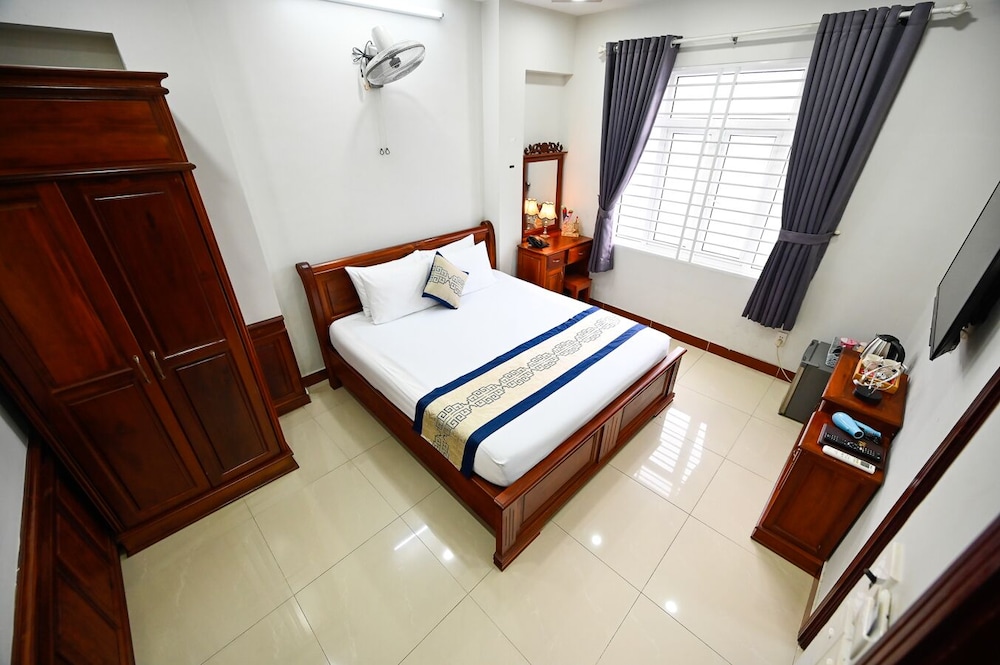 Sky Star Hotel 21/50