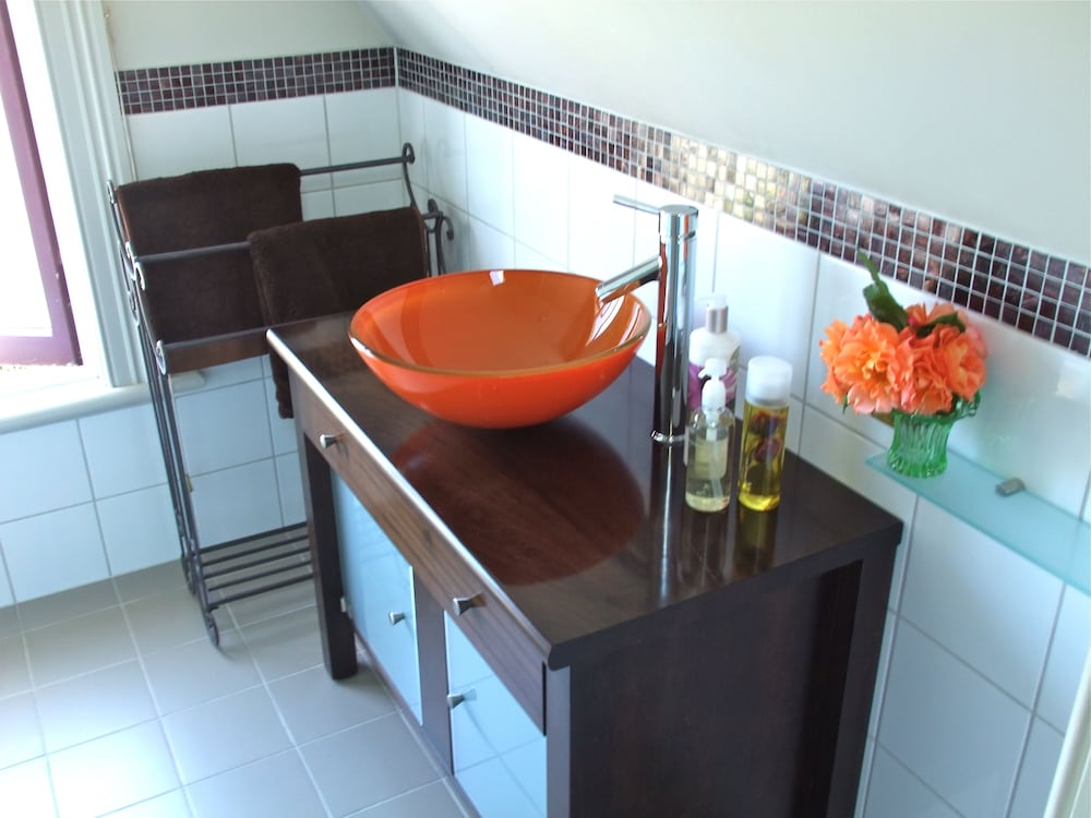 The Lilac Rose Boutique Bed and Breakfast 43/48
