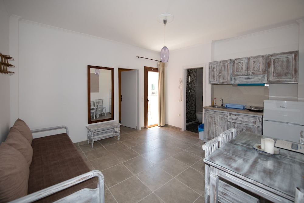 Orfeas Apartments 15/27