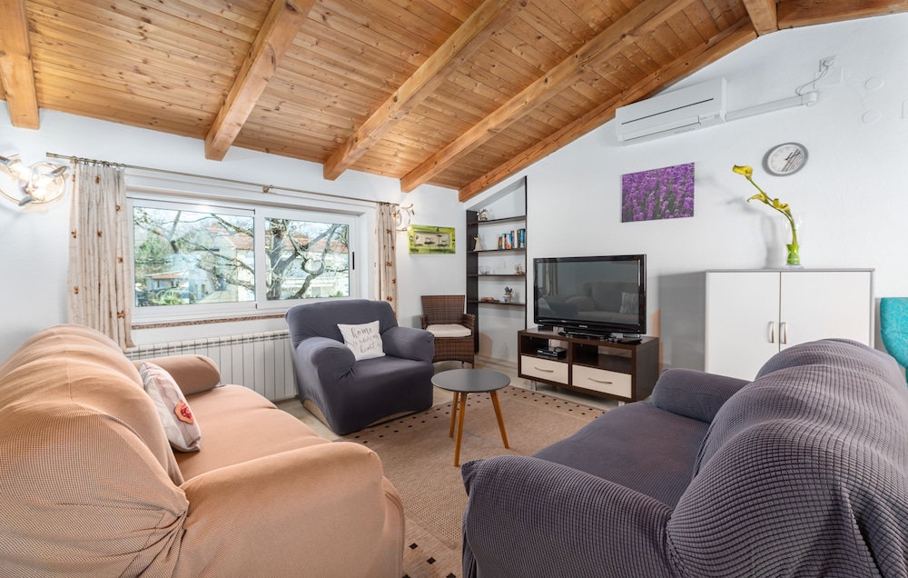 Felix Residence 26/50