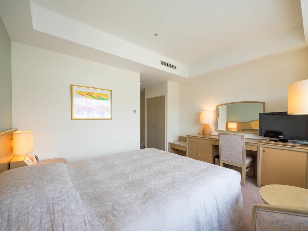 BELLINO HOTEL ICHINOSEKI 13/54