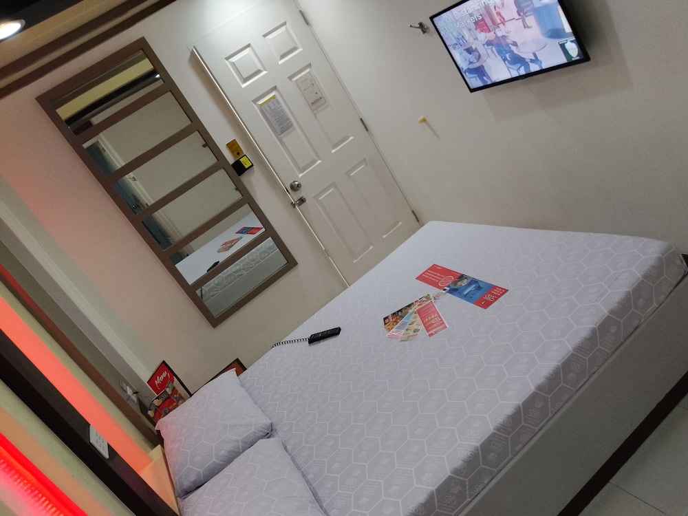 Hotel Sogo Pasay Harrison 14/25