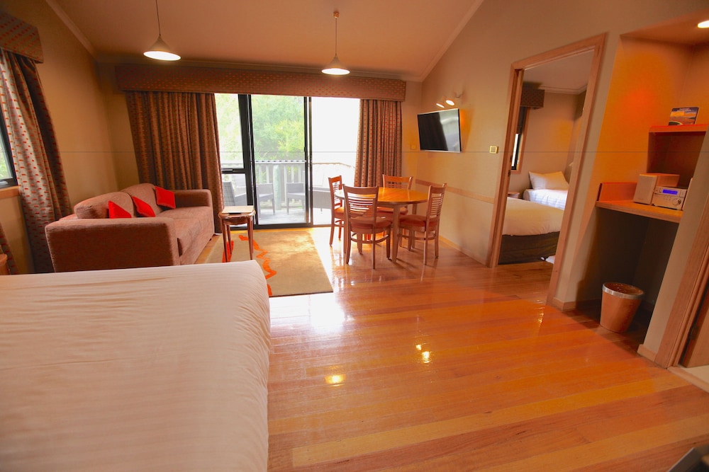 Freycinet Lodge 27/50