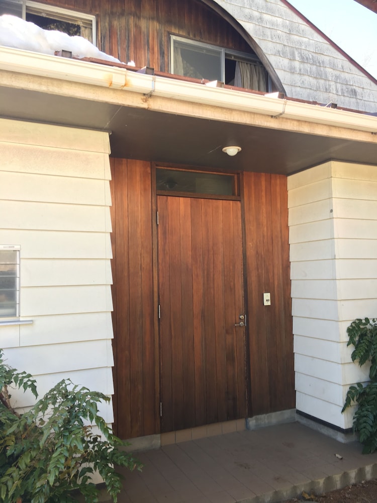 Kawaguchiko Hotel in Fujikawaguchiko