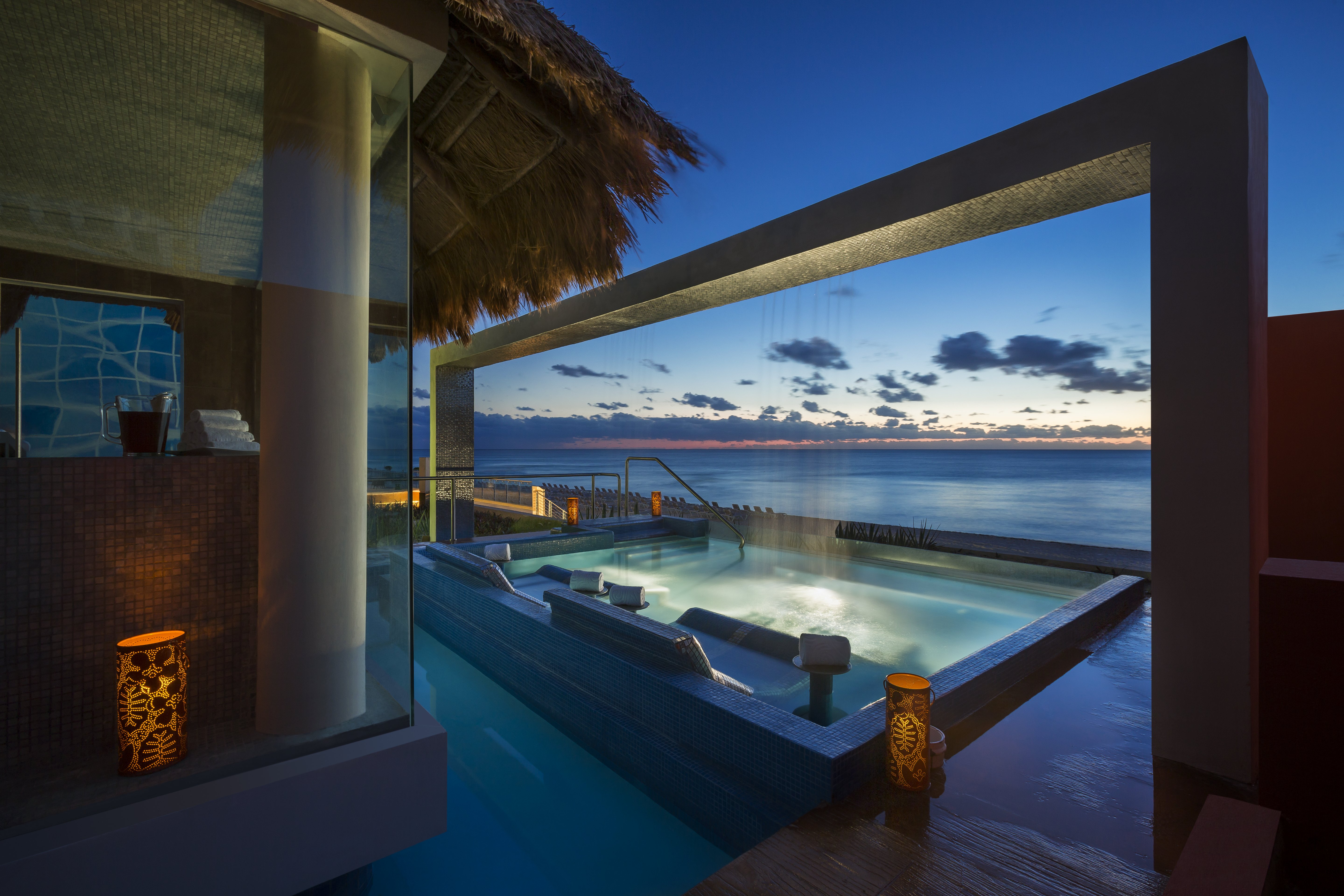 Hard Rock Hotel Cancun 47/80