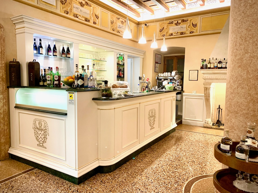 Hotel Ristorante Gardesana 7/48