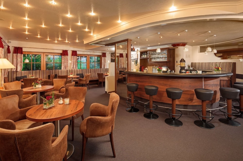 Hotel Sommer Fussen 38/50