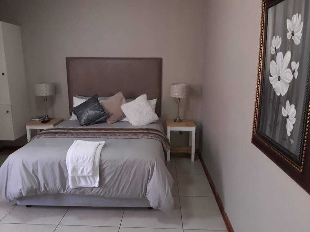 Tuscany Boutique Hotel 10/50