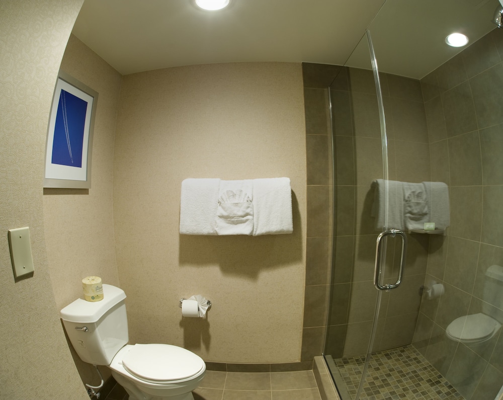 Airtel Plaza Hotel and Conference Center 14/62