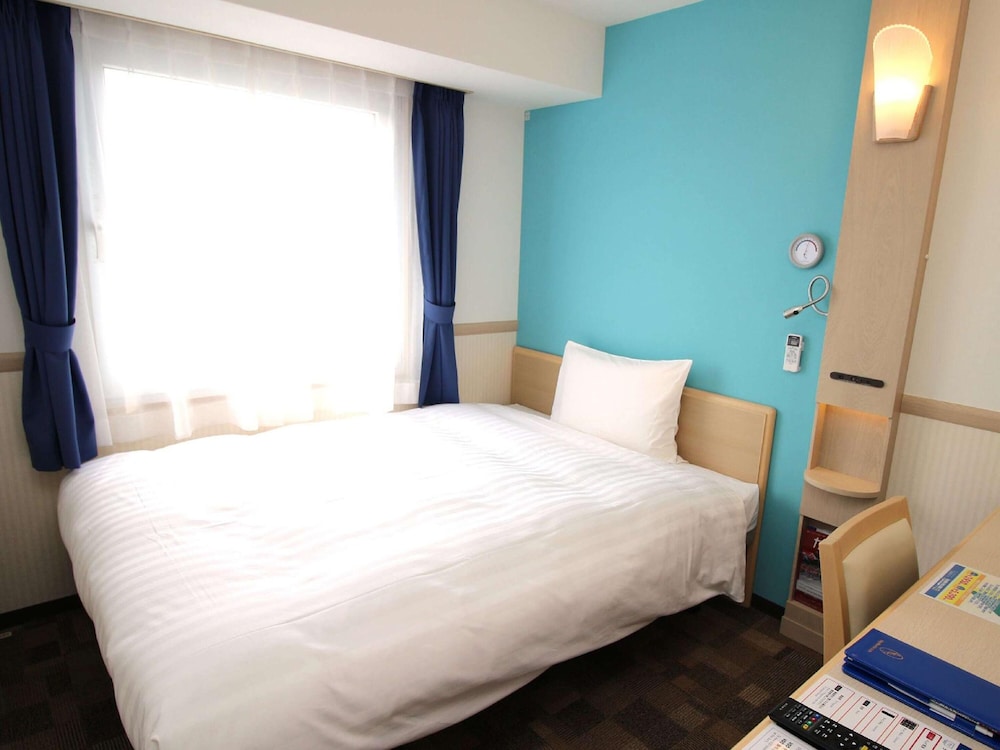 Toyoko Inn Tottori Eki Minami Guchi 15/58
