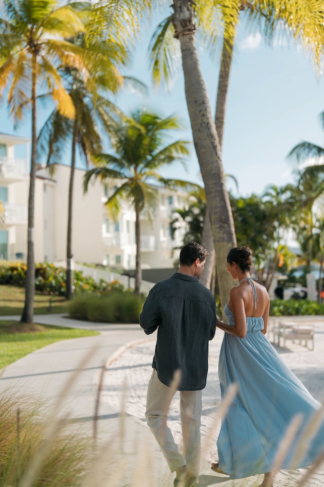 Secrets St. Lucia Resort & Spa Adults Only 23/50