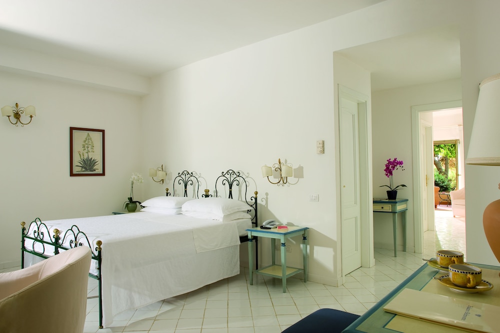 PALAZZO BELMONTE 24/73