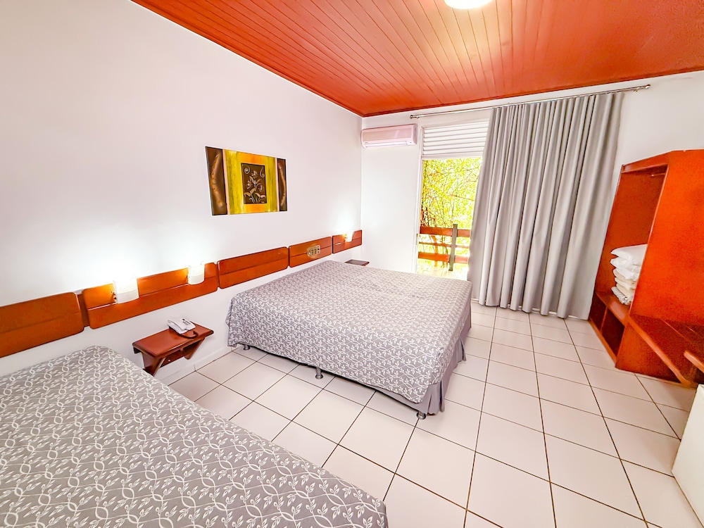 Thermas DiRoma 23/58
