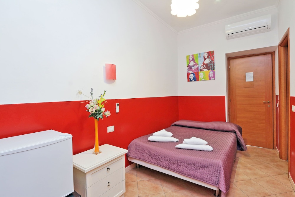 Dandi Domus 21/55