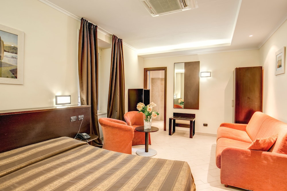 Hotel San Marco 22/65