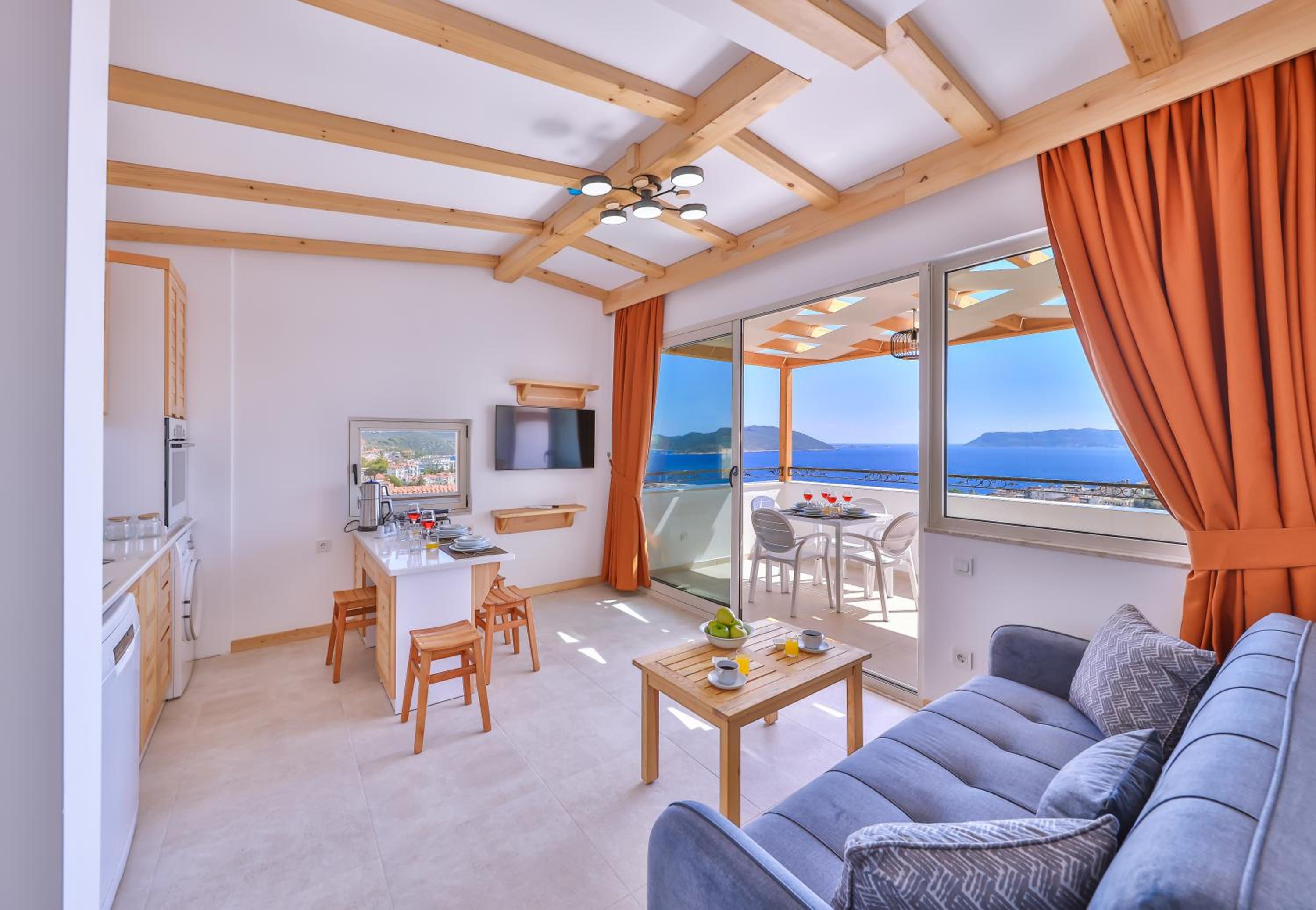 Hotel Aysima 24/50