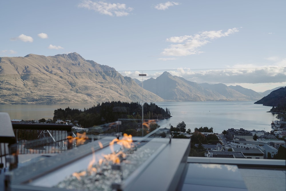 The Carlin Boutique Hotel 32/60