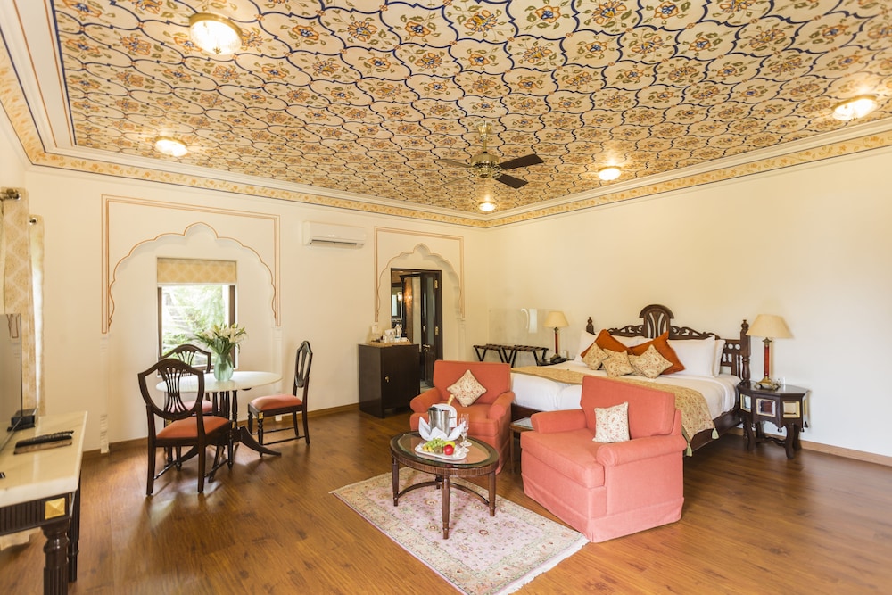 Royal Heritage Haveli 44/72