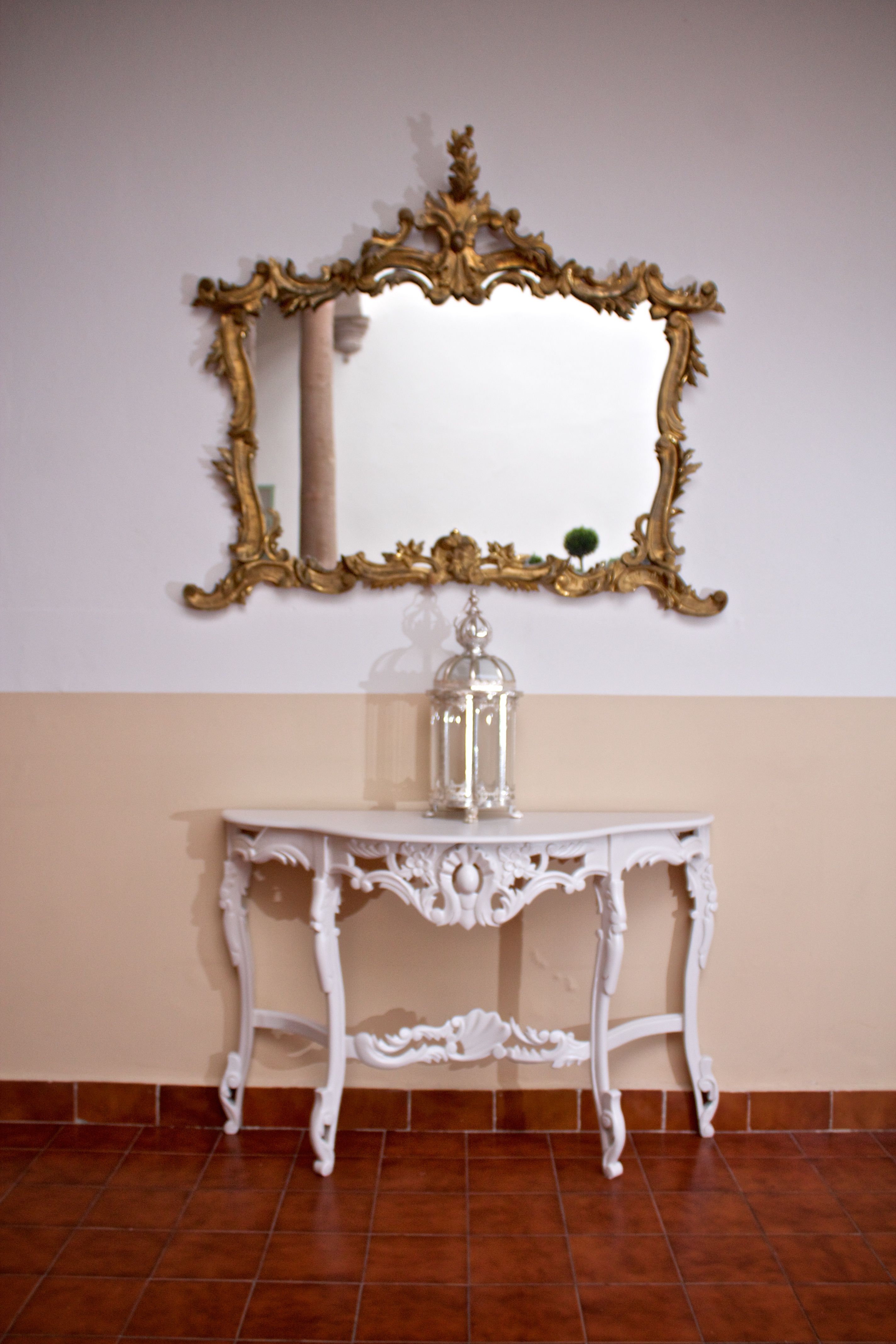 Casa Jose Maria Hotel 46/50