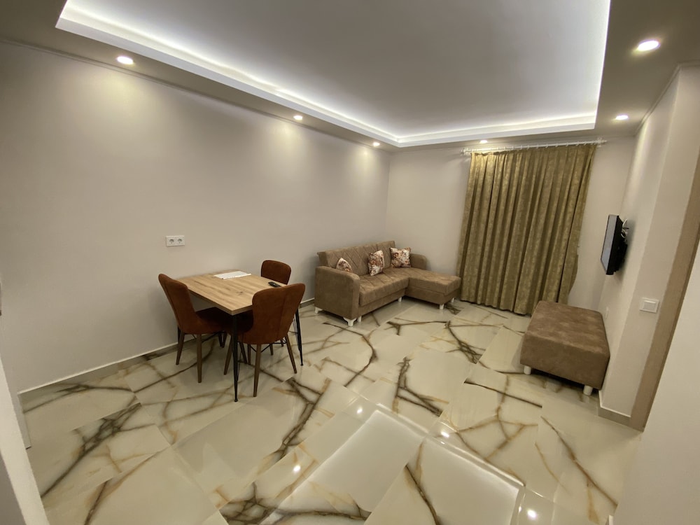 Huma Elite Hotel 25/36