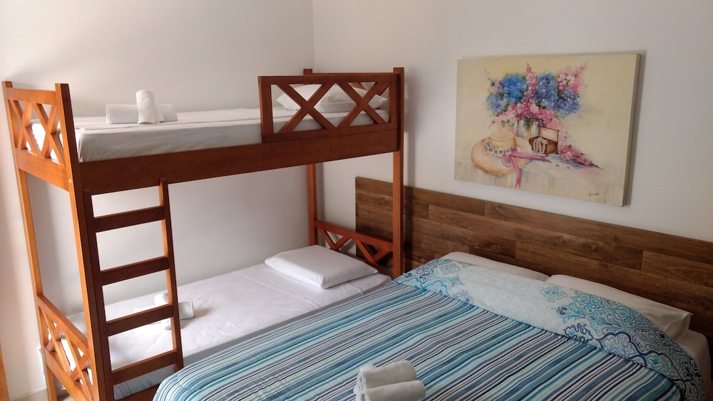 Pousada Villa Virgínia 19/50