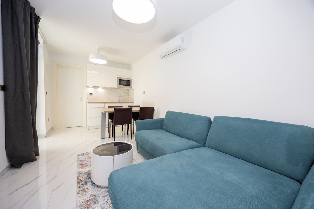 Hotel Teranea 32/50