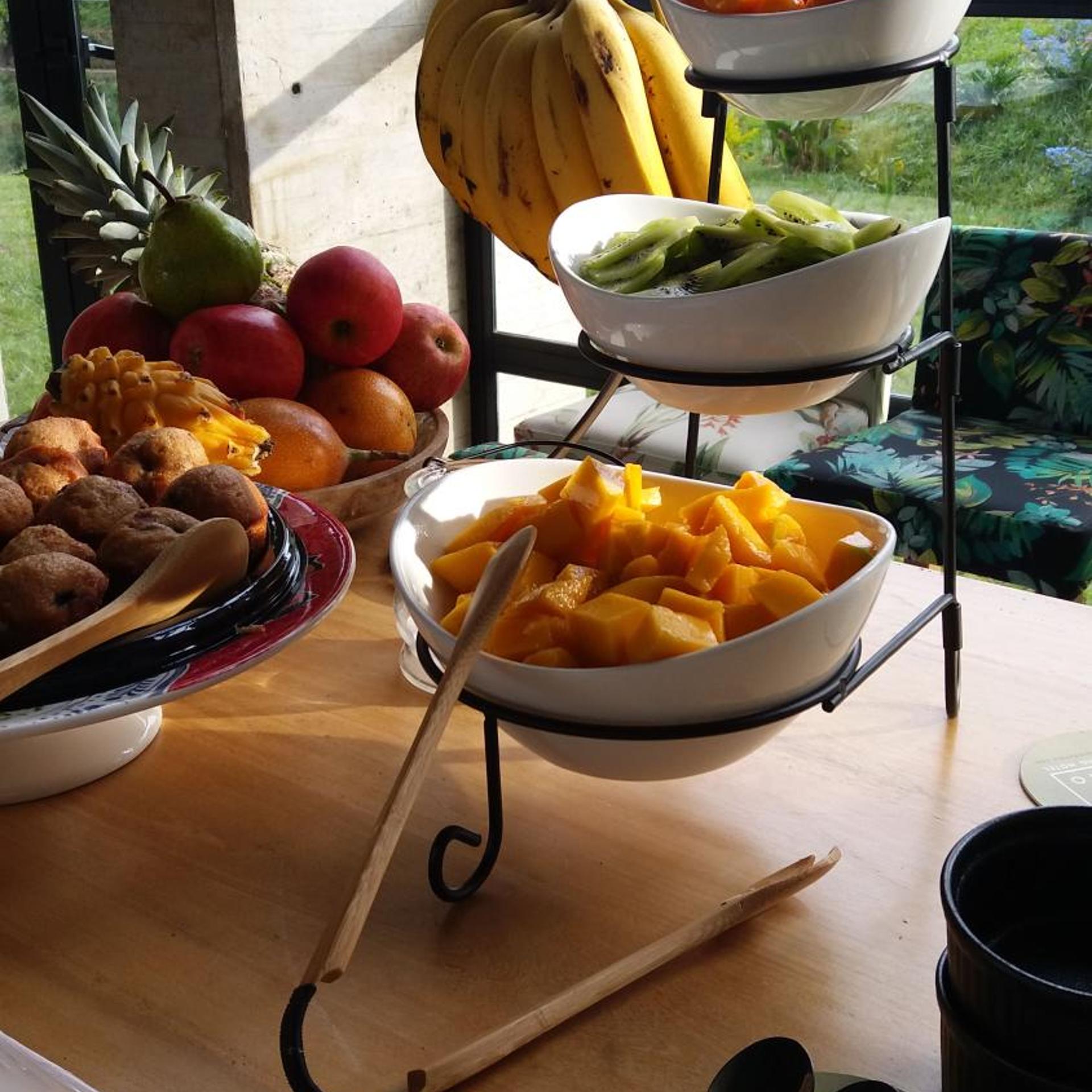 Casa du Velo, Cycling Hotel 11/24