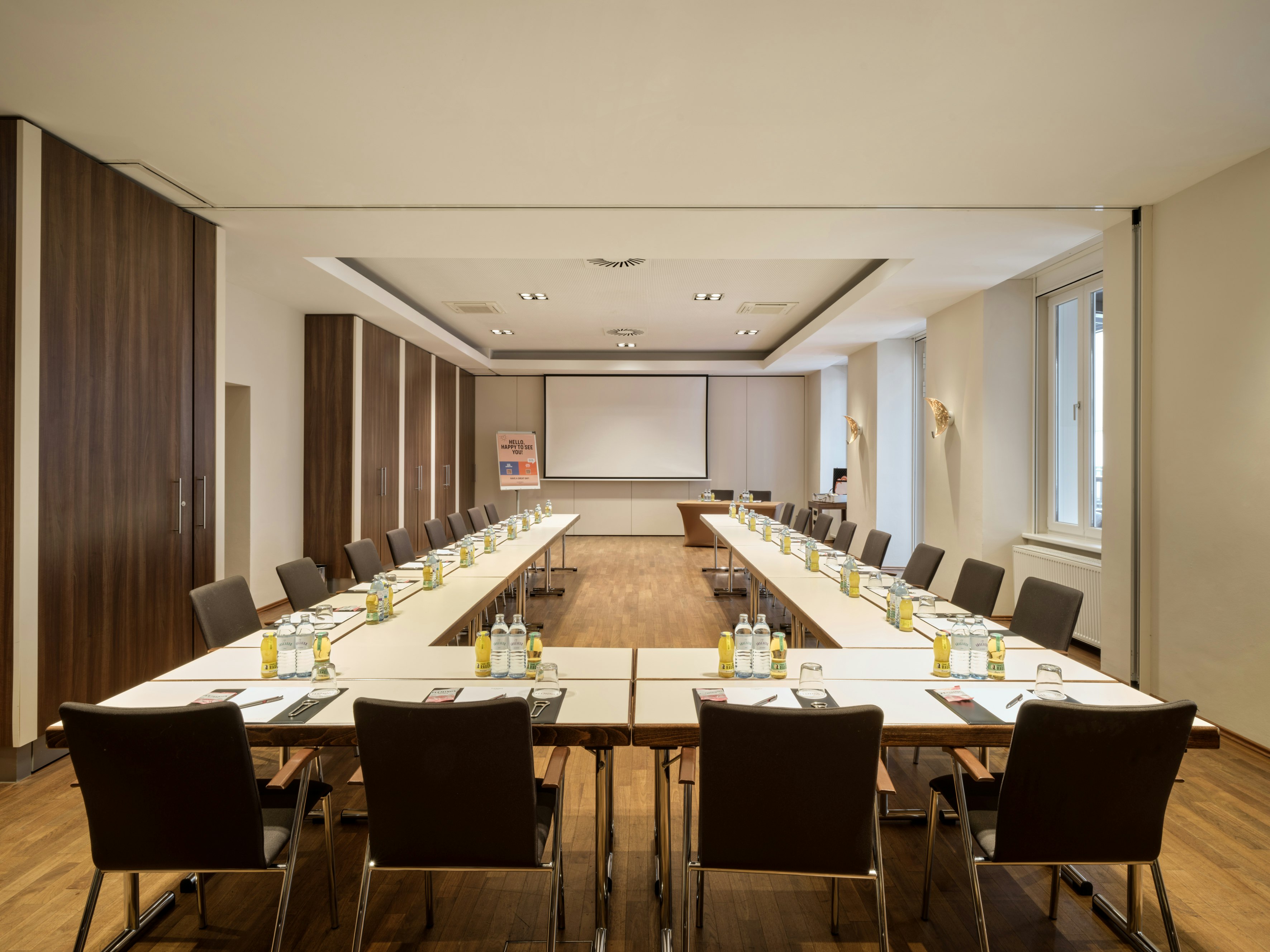 Flemings Selection Hotel Wien-City 57/62