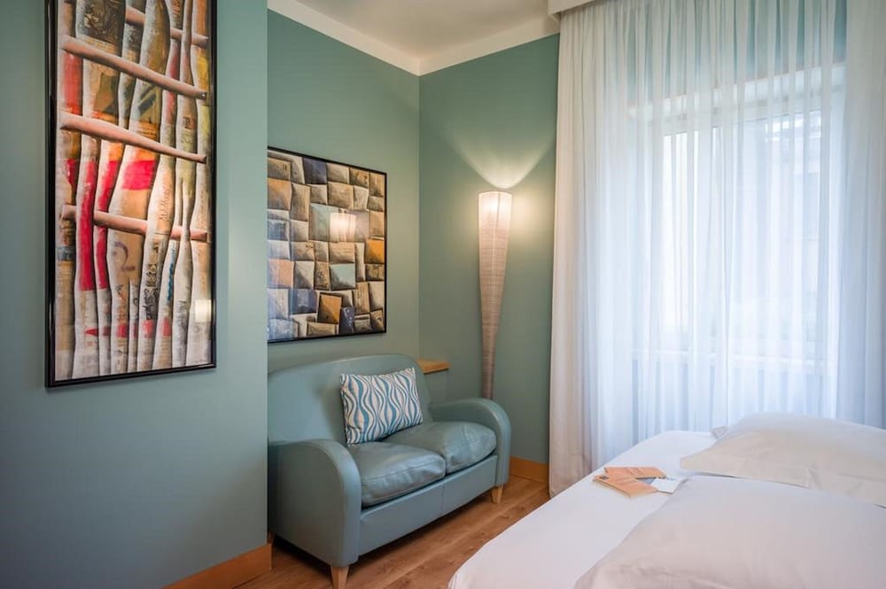 Hotel Spadari Al Duomo 43/53