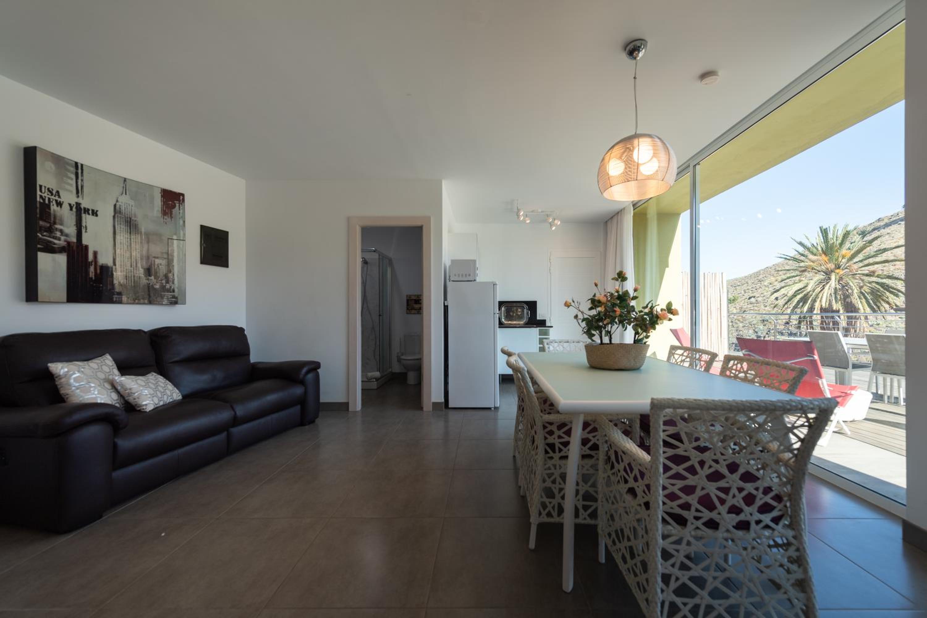 Holidays Flat Finca Oasis 52/60