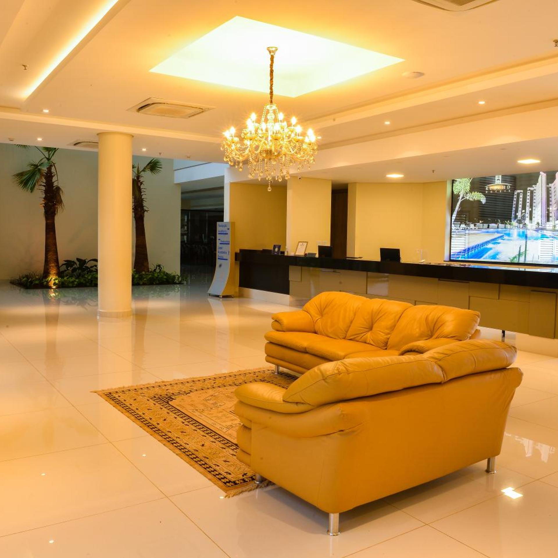 HD PARK HOTEL 33/50