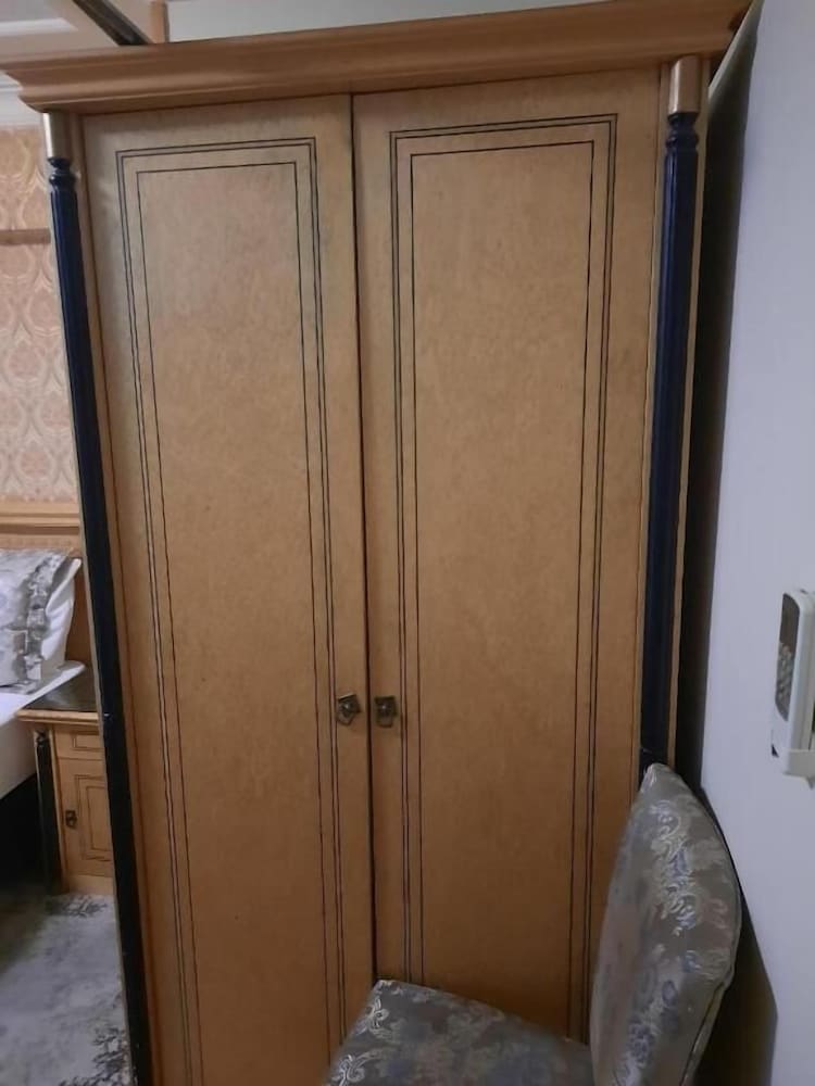 Grand Hisar Hotel photo5