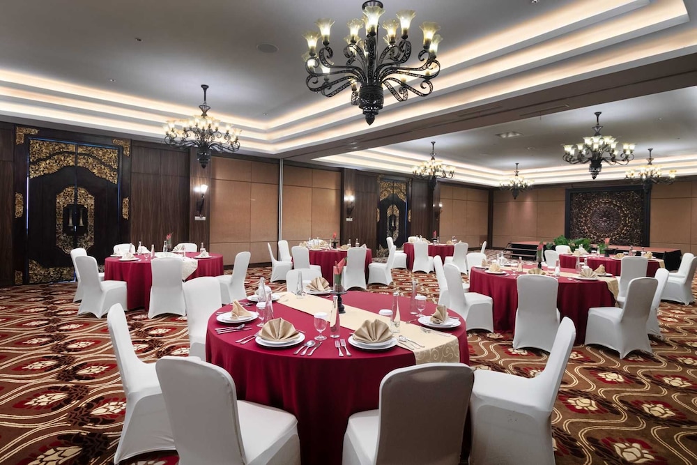 HOMM Saranam Baturiti Bali a brand of Banyan Group 72/85