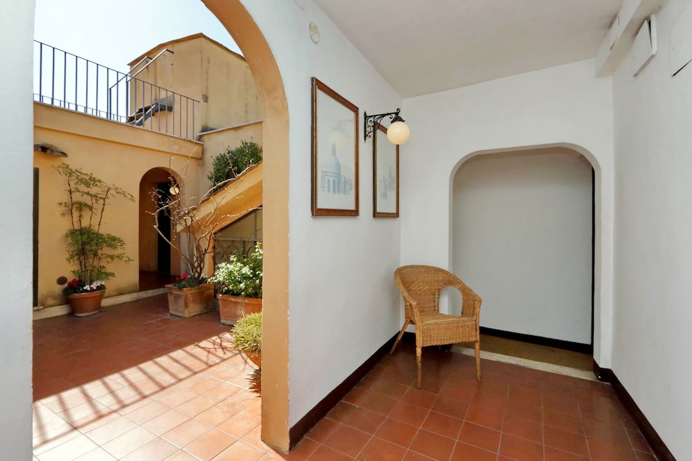 Monti Charme - My Extra Home 13/26