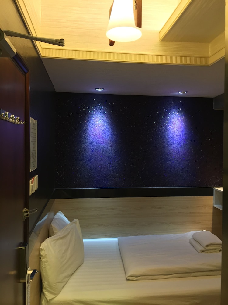 Rai Lei Hotel 21/50