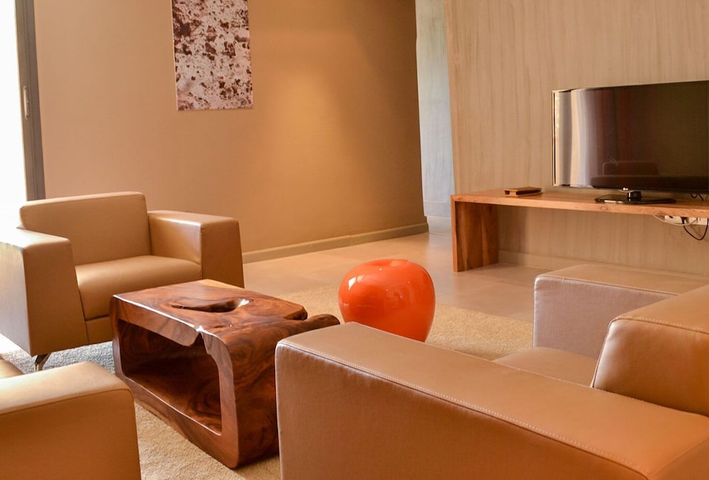 Ag Hotel & Spa Marrakech 33/50