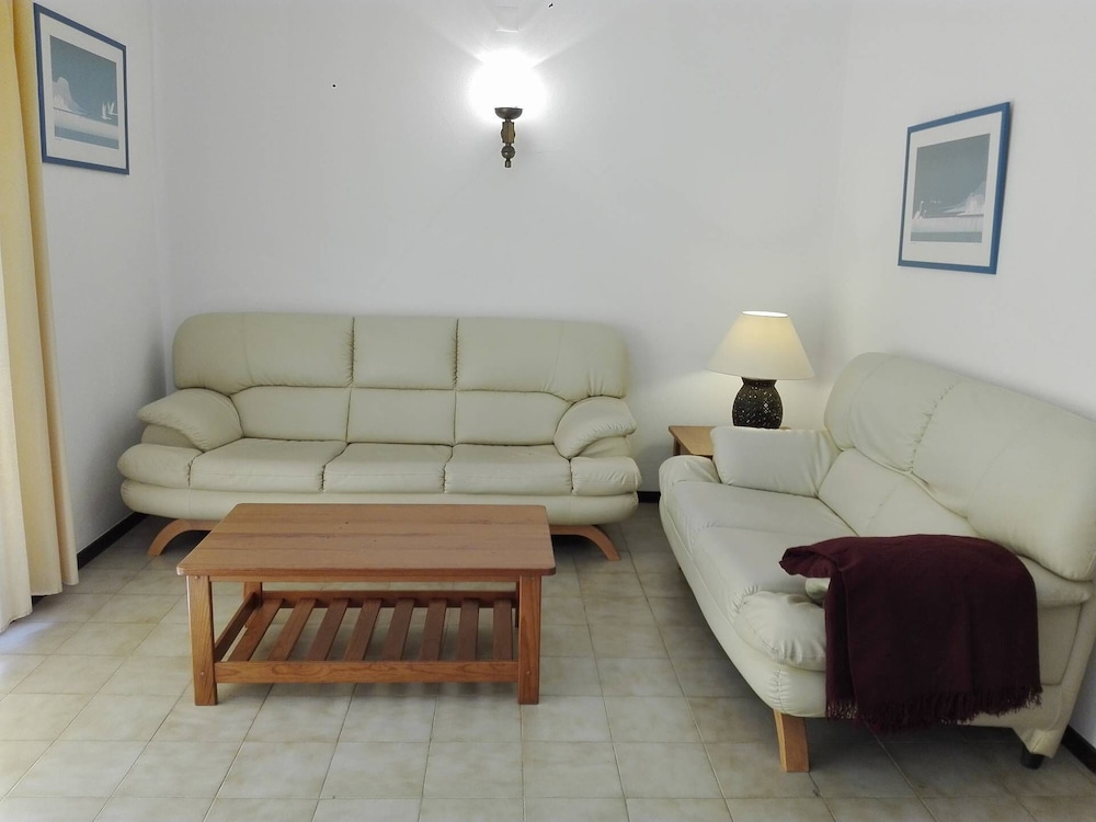 Apartamentos da Balaia 16/44