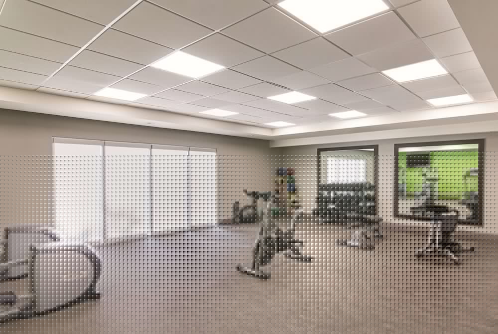 La Quinta Inn Suites By Wyndham Orlando Ucf 25/45