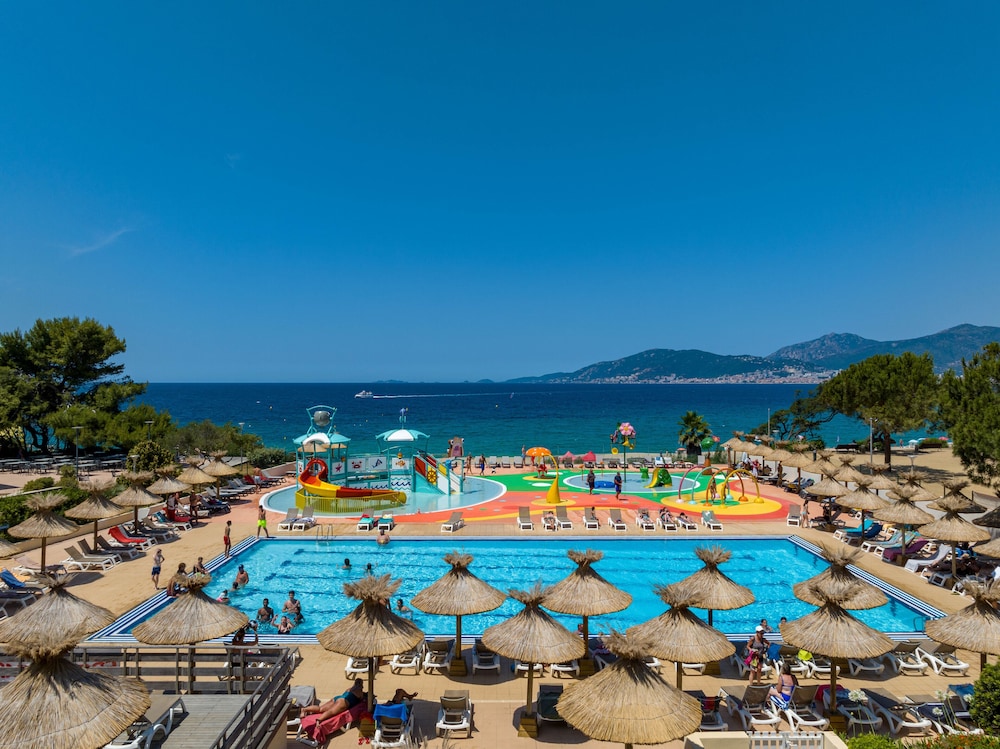 Hotel Club Marina Viva 54/68