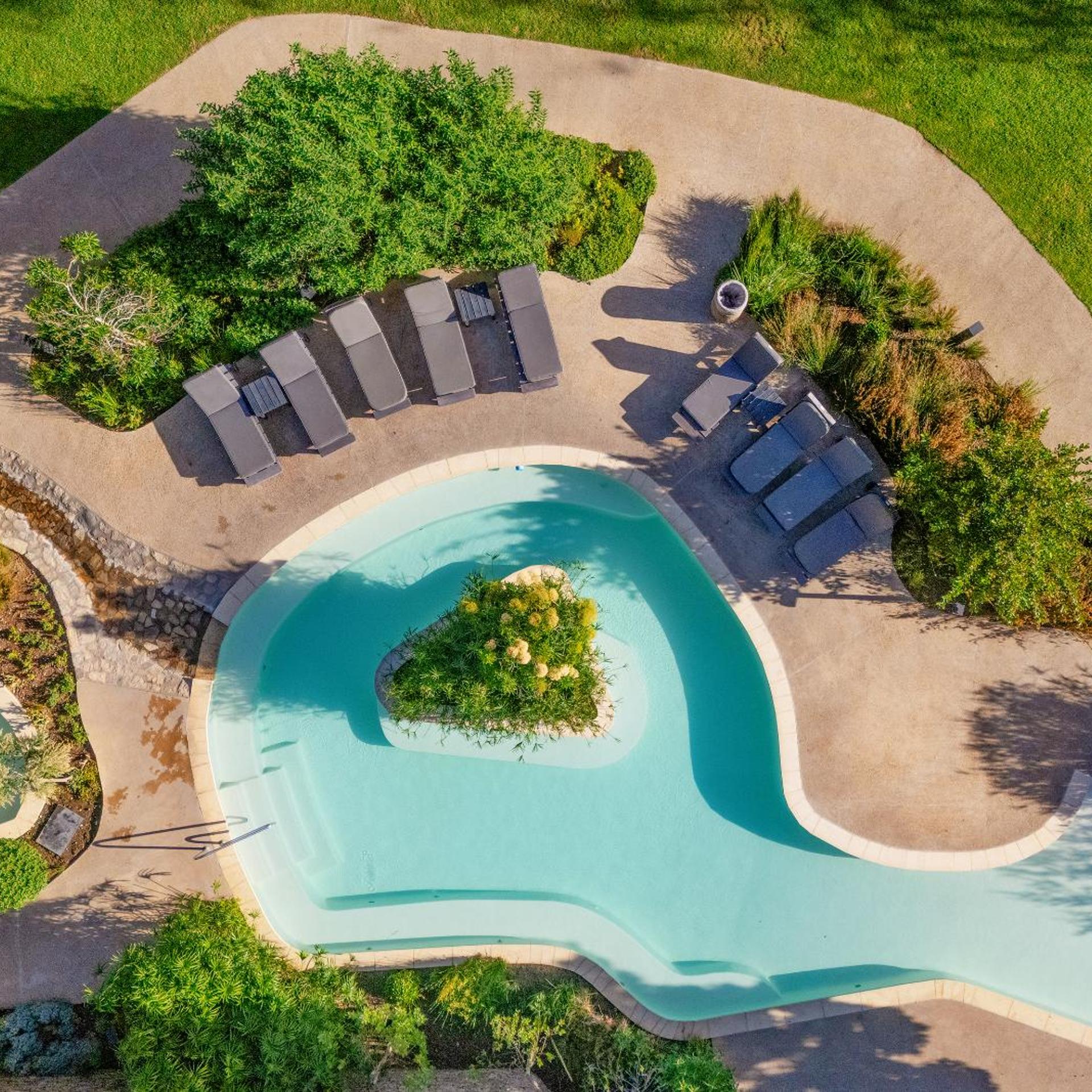 Avalon Springs 46/50